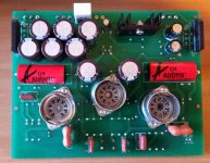 2nd finished board top side.jpg