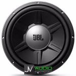 JBL GTO 1514.jpg