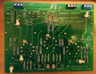 Finished board under side.jpg