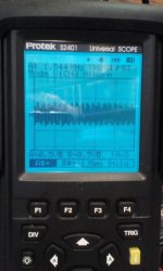 IMG_20180131_100510.jpg