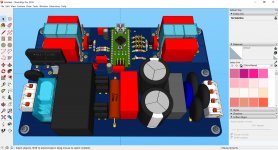 µC-THT.jpg