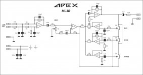 Apex ML3R.JPG