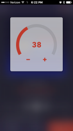moode-r41-1b-iphone2.png