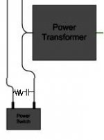 power.jpg