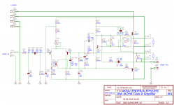 ALPHA=20W-Schematic-Production-v4.png