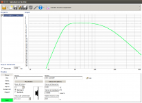 WinISD 0.7.0.950_002.png