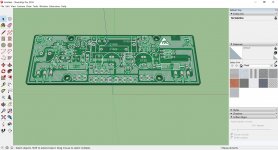 ALPHA_20W_PCB.jpg