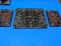 IMG_20180531_174029.jpg