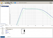 WinISD 0.7.0.950_007.png
