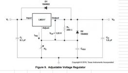 LM317 configuration caps.JPG