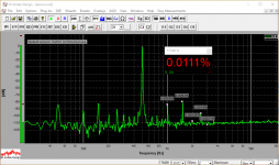 w0500.PNG