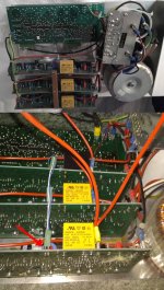 as1 sno108 relay wire problem.jpg