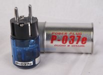 Oyaide_P037E_Schuko-2.jpg