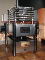 Mingda MC300B-845A Monoblock.jpg