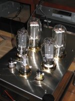 Amplifier Tube View.jpg