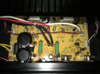 close-up PCB.jpg
