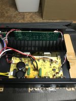 far-away PCB.jpg