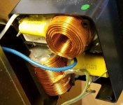 Monitor Audio 703 PMC Crossover.JPG