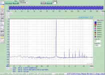 RTX6001_test_14_02_2018_32.jpg