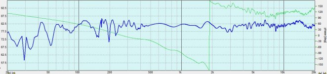 FenrirVoiced_nosmoothing.jpg
