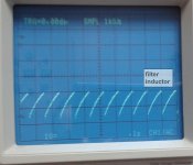 filter inductor.jpg