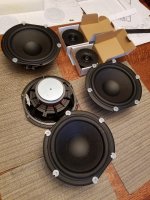 Resized_20180416_180159_4833.jpg