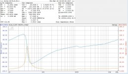 Rival R176P08-1.jpg