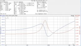 WavecorTW022WA06-4-1.jpg