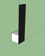 Screen Shot 2018-02-14 at 12.33.44 PM.png