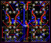 PCB_NEW-PCB_20180517111827.png