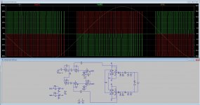 class d AD modulation..jpg
