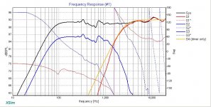 FR w target curve.jpg