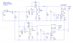 12HL7-Triode Spud Headphone Amp +150V_v01 (2018-05).png