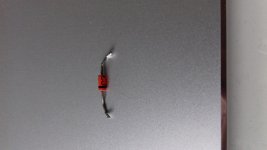 20180228_115808.jpg