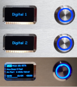 05 displays.png