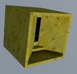 0852430364859_n.jpg