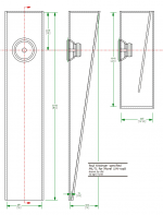 PKitt-Morel-UW-1058-TL-t2.png