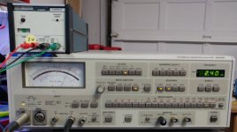 Reference THD+N 100 KHz.jpg