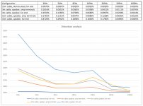 Analysis 2018-04-03 21-14-14.jpg
