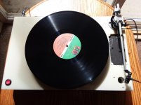 turntable complete.jpg
