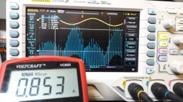 HS500_ frequency response.jpg