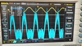 HS500 clipping at 200hz.jpg