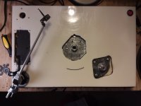turntable top.jpg