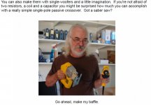 makemybaffle.jpg makemybaffle.jpg
