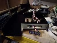 radiators.jpg