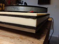 turntable side.jpg