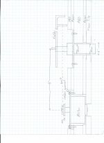 turntable plans.jpg