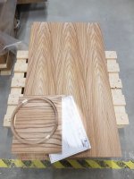 IMG-20180312-WA0012-2.jpg
