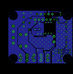 lm3886th-bot.png