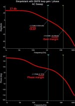 SS-03-GNFB-loop.JPG